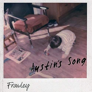 欢乐君欧美最淫荡美色A片
