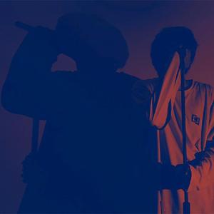 国产露脸贵在真实
