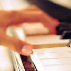 夸克做爱四十分钟
