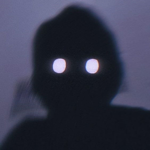 国产做受❌❌❌高潮97
