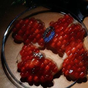 小医仙被操视频网站
