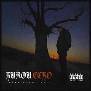 亚洲五月丁香综合视频
