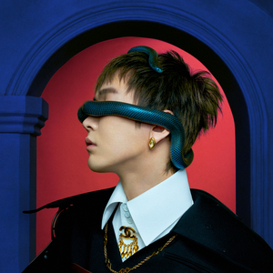 美女毛片免费看
