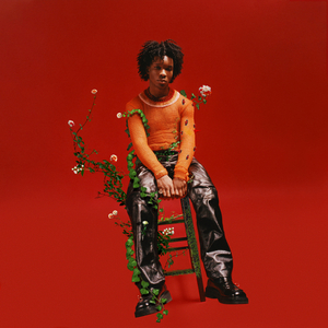 我想看男生和女生一起导管
