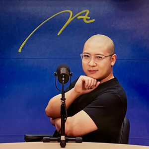 韩国男同FUCK视频
