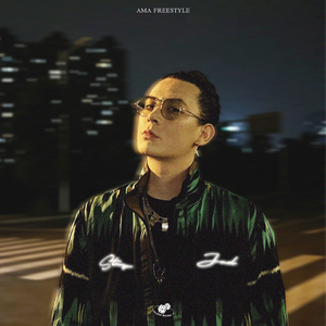 我想看男生和女生一起导管
