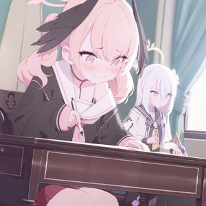 高清摄像头拍摄阴道内射精
