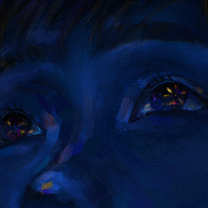 优酸乳成人字幕在线观看
