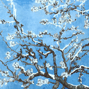 欧美特黄性交一级大片
