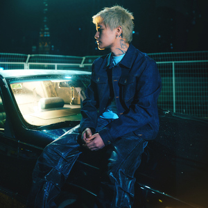 色老板电信线路二
