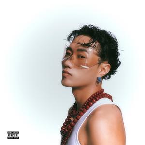 我想看男生和女生一起导管
