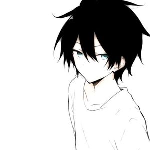 赵一曼被扒个精光裸体小说
