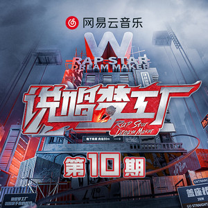 日韩美女大黑逼
