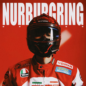 ❌❌潮喷水口乱喷
