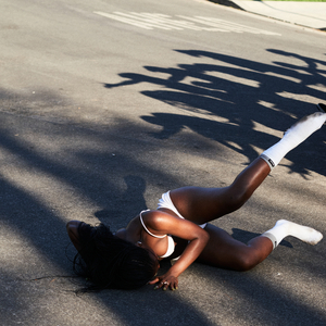 我想看男生和女生一起导管
