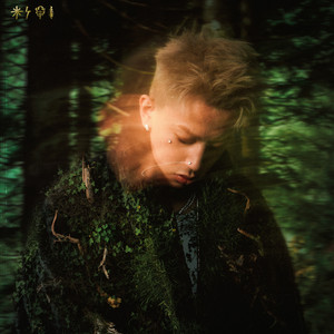 性高潮视频日本中文字幕
