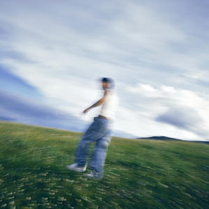 3d不知火舞被❌到爽喷水
