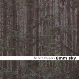 嗯嗯嗯嗯啊啊啊啊啊
