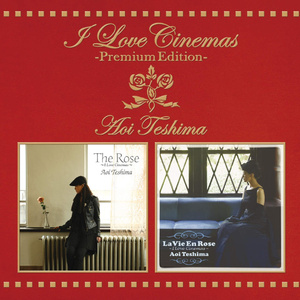 我想看男生和女生一起导管
