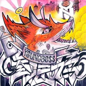 成人动漫中文网
