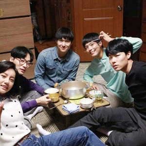 狂躁欧美肥臀大BBBB
