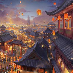 我想看男生和女生一起导管
