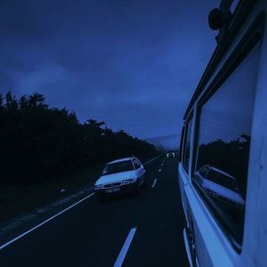 男女上色床大片免费视频APP
