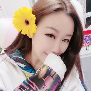 性欧美13处交A片
