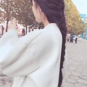 国产精品自产拍在线观看分享
