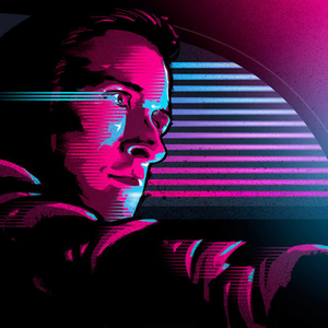 各类熟女熟妇裙底走光
