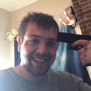 男男同性肛交大鸡巴操用力操前列腺小说
