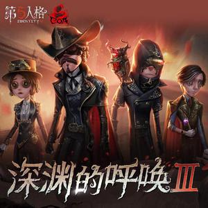 色老板电信线路二
