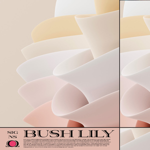 kagneylinn无套猛片
