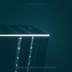 小丽小玲我要看a片现场直播
