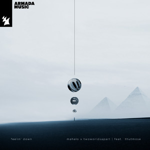 四川少如和四川少如
