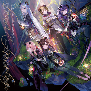 大黑逼操着舒服
