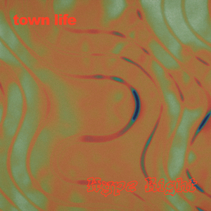 被C哭到喷水站不起来了
