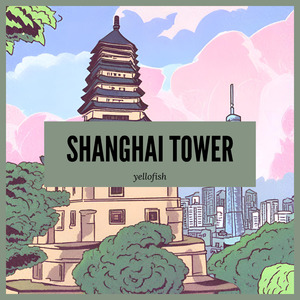 我想看男生和女生一起导管
