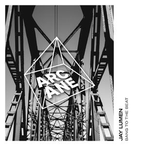 我想看男生和女生一起导管
