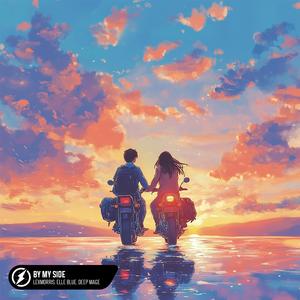 小医仙被操视频网站
