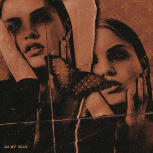 无码中文字幕Av免费放
