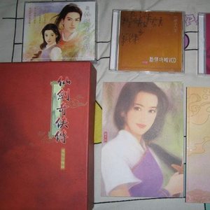 日韩av中文无码
