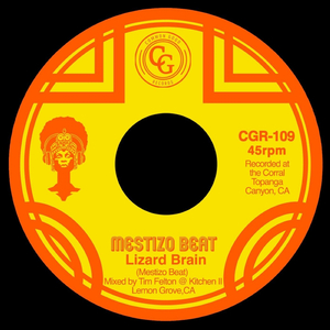 我想看男生和女生一起导管
