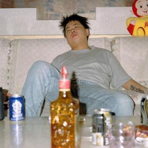 午夜影院直接射水
