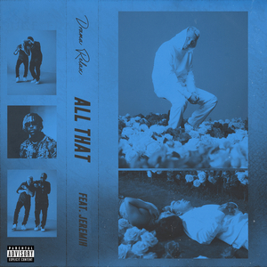 老师把学生带回家做爱视频大全
