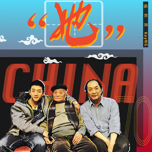 老师把学生带回家做爱视频大全
