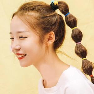 真人裸交视频免费观看
