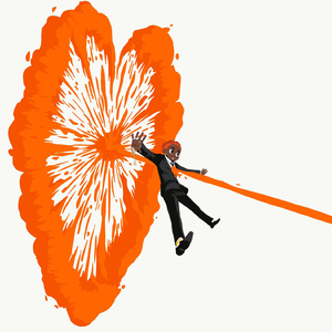 男男同性肛交大鸡巴操用力操前列腺小说
