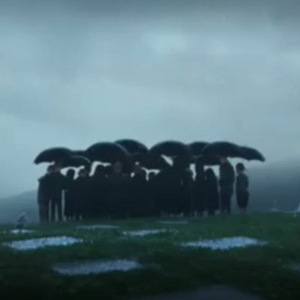 三级三黄三级三黄三级三级
