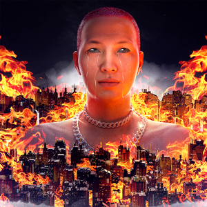 杨颖性交黄色换脸视频
